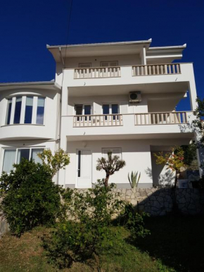 Apartments MDK Kate